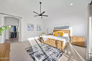 578 N Acacia Dr, Gilbert, AZ 85233 - Photo 35