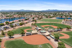 578 N Acacia Dr, Gilbert, AZ 85233 - Photo 75