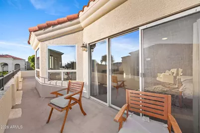 578 N Acacia Drive, Gilbert, AZ 85233 - Photo 45