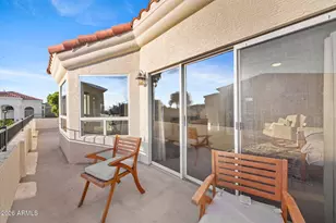 578 N Acacia Dr, Gilbert, AZ 85233 - Photo 45
