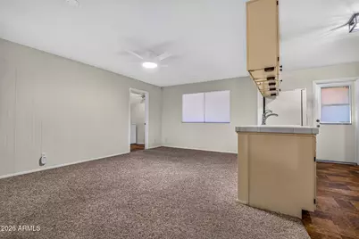 4032 W Palmaire Drive, Phoenix, AZ 85051 - Photo 17