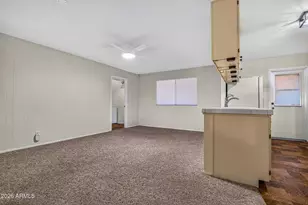 4032 W Palmaire Dr, Phoenix, AZ 85051 - Photo 17