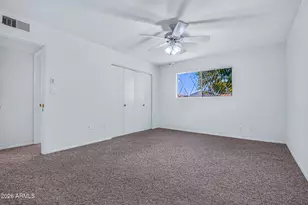 4032 W Palmaire Dr, Phoenix, AZ 85051 - Photo 39