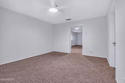 4032 W Palmaire Drive, Phoenix, AZ 85051 - Photo 23