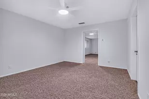 4032 W Palmaire Dr, Phoenix, AZ 85051 - Photo 23