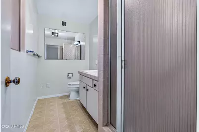4032 W Palmaire Drive, Phoenix, AZ 85051 - Photo 43
