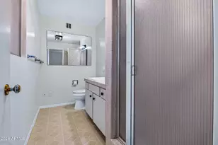 4032 W Palmaire Dr, Phoenix, AZ 85051 - Photo 43