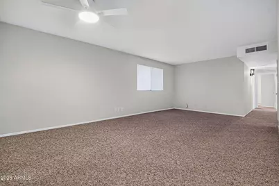 4032 W Palmaire Drive, Phoenix, AZ 85051 - Photo 25
