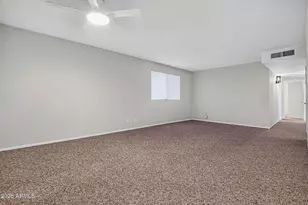 4032 W Palmaire Dr, Phoenix, AZ 85051 - Photo 25