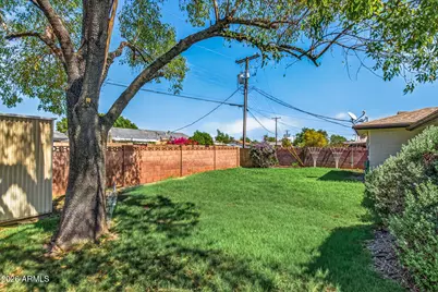 4032 W Palmaire Drive, Phoenix, AZ 85051 - Photo 49