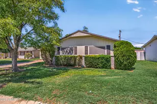 4032 W Palmaire Dr, Phoenix, AZ 85051 - Photo 5
