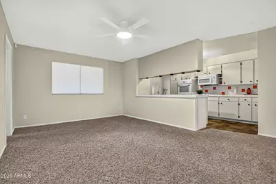4032 W Palmaire Drive, Phoenix, AZ 85051 - Photo 19
