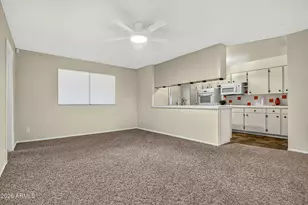 4032 W Palmaire Dr, Phoenix, AZ 85051 - Photo 19