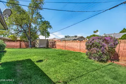 4032 W Palmaire Drive, Phoenix, AZ 85051 - Photo 47