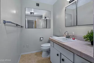 4032 W Palmaire Drive, Phoenix, AZ 85051 - Photo 41