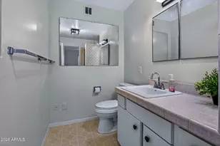4032 W Palmaire Dr, Phoenix, AZ 85051 - Photo 41