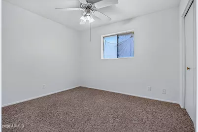 4032 W Palmaire Drive, Phoenix, AZ 85051 - Photo 33