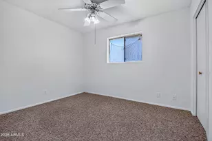 4032 W Palmaire Dr, Phoenix, AZ 85051 - Photo 33