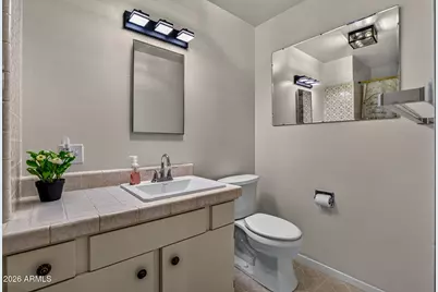 4032 W Palmaire Drive, Phoenix, AZ 85051 - Photo 31
