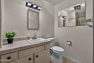 4032 W Palmaire Dr, Phoenix, AZ 85051 - Photo 31
