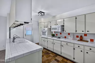 4032 W Palmaire Drive, Phoenix, AZ 85051 - Photo 15