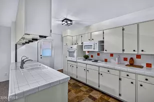 4032 W Palmaire Dr, Phoenix, AZ 85051 - Photo 15