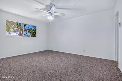 4032 W Palmaire Drive, Phoenix, AZ 85051 - Photo 37
