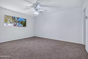 4032 W Palmaire Dr, Phoenix, AZ 85051 - Photo 37