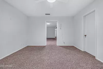 4032 W Palmaire Drive, Phoenix, AZ 85051 - Photo 21