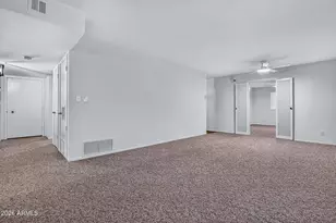 4032 W Palmaire Dr, Phoenix, AZ 85051 - Photo 29