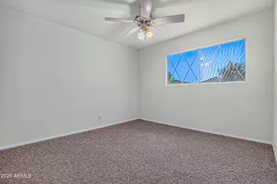 4032 W Palmaire Drive, Phoenix, AZ 85051 - Photo 35