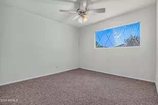 4032 W Palmaire Dr, Phoenix, AZ 85051 - Photo 35
