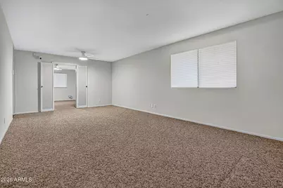 4032 W Palmaire Drive, Phoenix, AZ 85051 - Photo 27