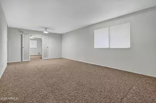 4032 W Palmaire Dr, Phoenix, AZ 85051 - Photo 27