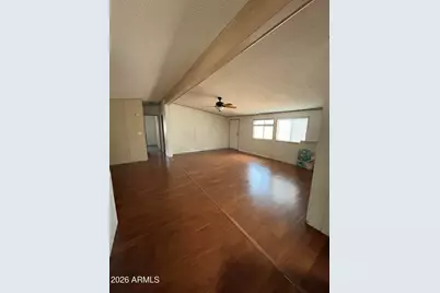 2400 E Baseline Avenue #22, Apache Junction, AZ 85119 - Photo 3