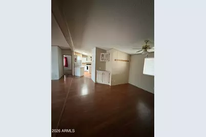 2400 E Baseline Avenue #22, Apache Junction, AZ 85119 - Photo 11