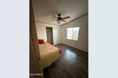 2400 E Baseline Avenue #22, Apache Junction, AZ 85119 - Photo 9