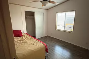 2400 E Baseline Ave, Apache Junction, AZ 85119 - Photo 9