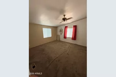 2400 E Baseline Avenue #22, Apache Junction, AZ 85119 - Photo 5