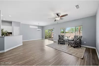 16334 W Desert Canyon Drive, Surprise, AZ 85374 - Photo 9