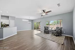 16334 W Desert Canyon Dr, Surprise, AZ 85374 - Photo 9