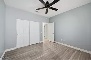 16334 W Desert Canyon Dr, Surprise, AZ 85374 - Photo 17