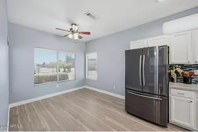 16334 W Desert Canyon Drive, Surprise, AZ 85374 - Photo 5
