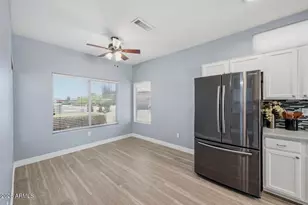 16334 W Desert Canyon Dr, Surprise, AZ 85374 - Photo 5