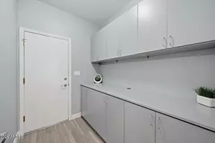 16334 W Desert Canyon Dr, Surprise, AZ 85374 - Photo 19