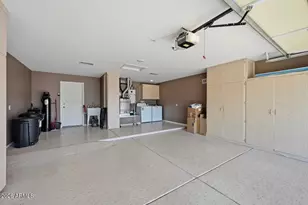 16334 W Desert Canyon Dr, Surprise, AZ 85374 - Photo 21