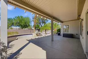 16334 W Desert Canyon Dr, Surprise, AZ 85374 - Photo 19