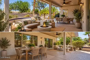 16334 W Desert Canyon Dr, Surprise, AZ 85374 - Photo 23