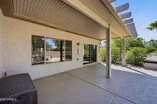 16334 W Desert Canyon Dr, Surprise, AZ 85374 - Photo 17