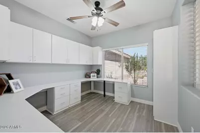 16334 W Desert Canyon Drive, Surprise, AZ 85374 - Photo 13